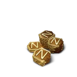 1500+80 NC