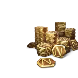 15000+1800 NC