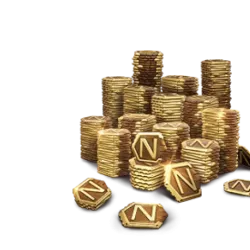 30000+5000 NC