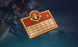 Express Supply Pass