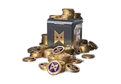 2340 Crystgin