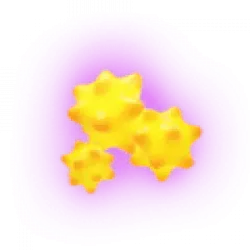 100 Goldstar