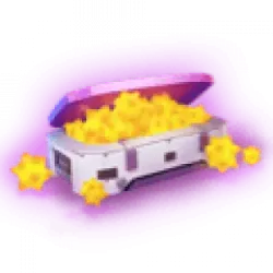520 Goldstar