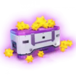 5600 Goldstar