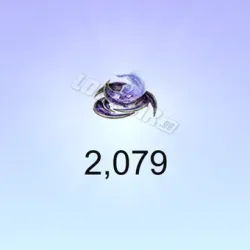 2079 Moonflow