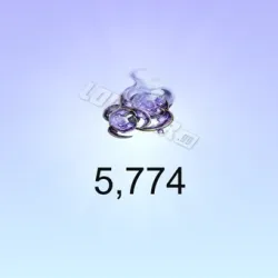 5774 Moonflow