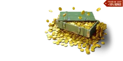 6000 золота