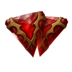 Камни нетленной души