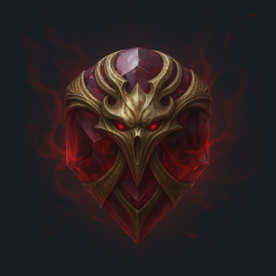 Камни вечной души