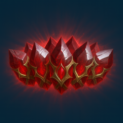 Камни тленной души