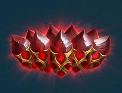 Камни тленной души