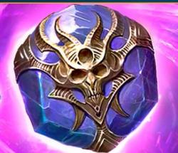 Гигантский набор (1000 самоцветов)