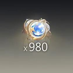 980+110 лунитов