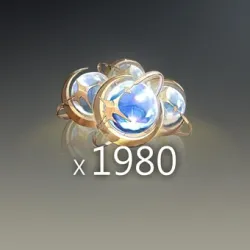 1980+260 лунитов