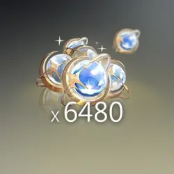 6480+1600  лунитов