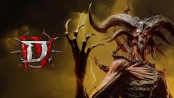 Diablo® IV: Lord of Hatred Ultimate