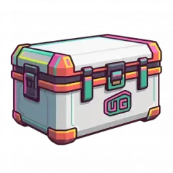 Набор первой покупки