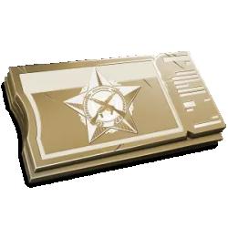 Premium Battle Pass