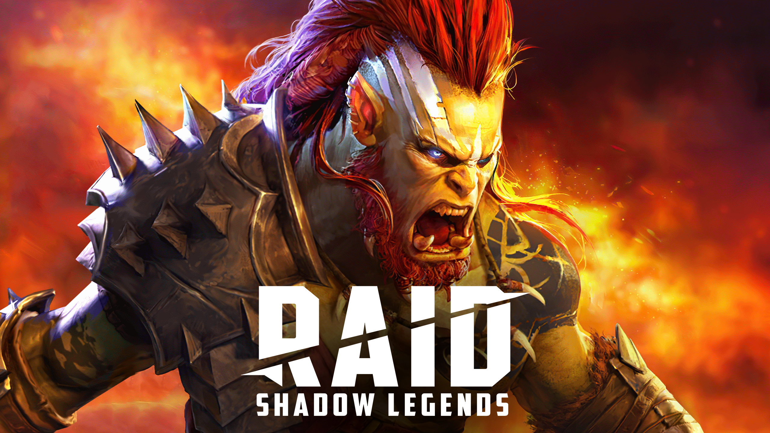 Как скачать и установить Raid: Shadow Legends в России и Беларуси