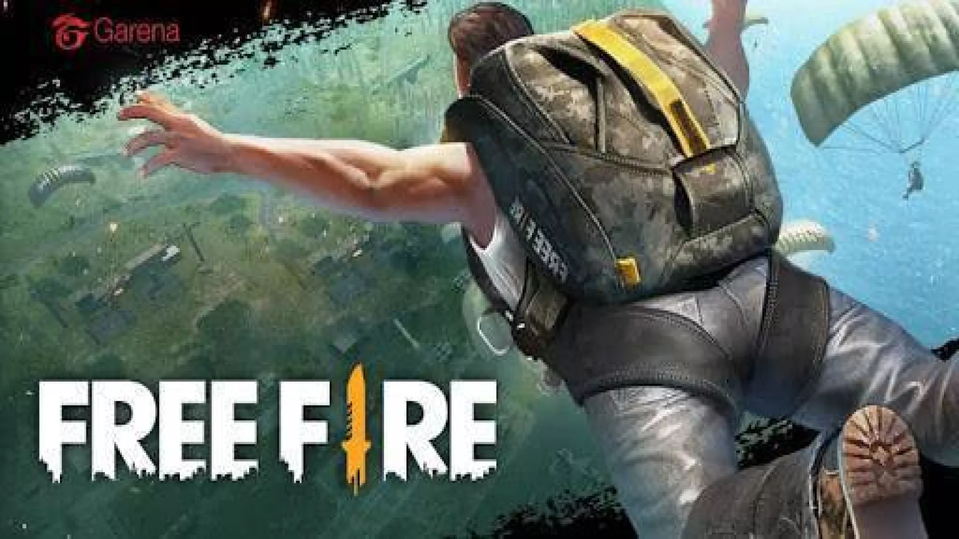 Во Free Fire убрали Эво-доступ: что изменилось после 24 июня
