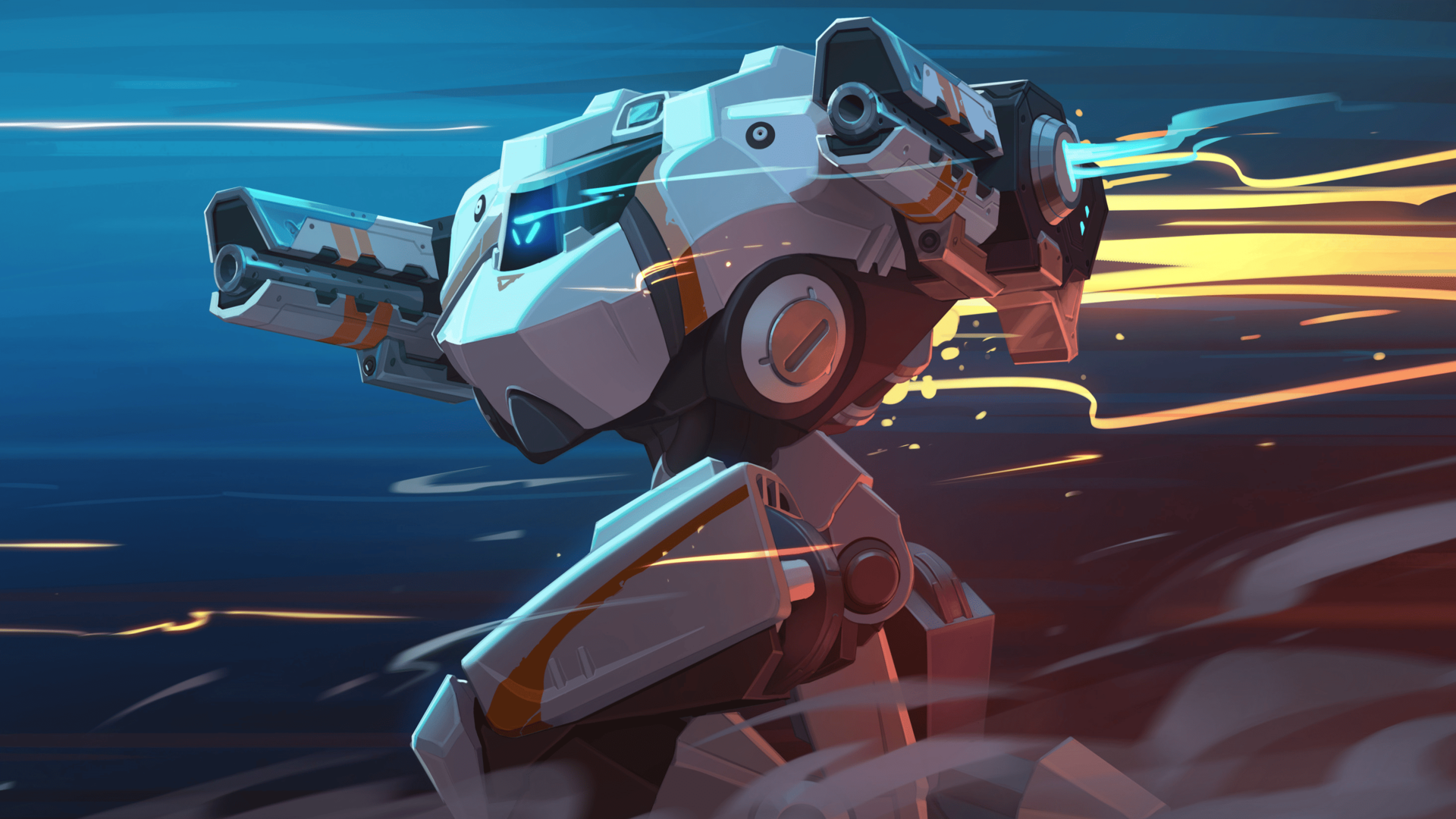 На что тратить А-коины в Mech Arena: какие покупки выгоднее новичку