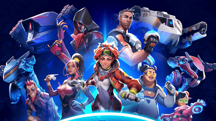 Клуб пилотов в Mech Arena: как получать очки и забирать награды