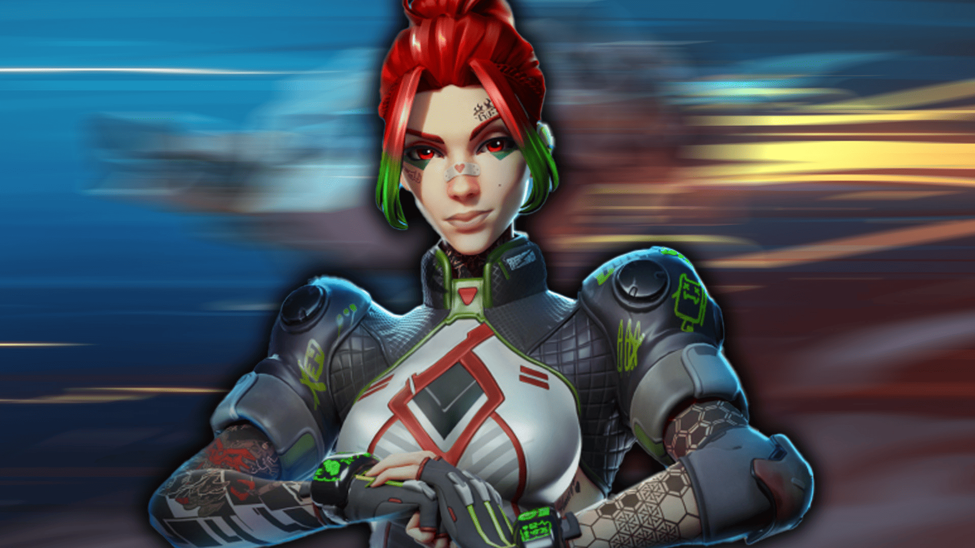 Промокоды Mech Arena на сентябрь 2026 года: рабочие коды и награды