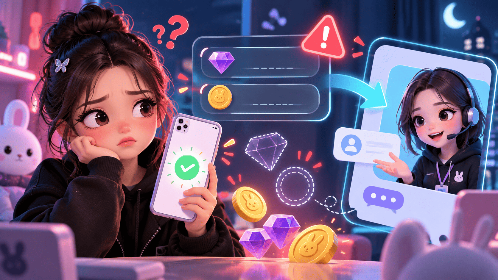 Почему сумма к выводу ZEM меньше, чем доход в ZEPETO Studio
