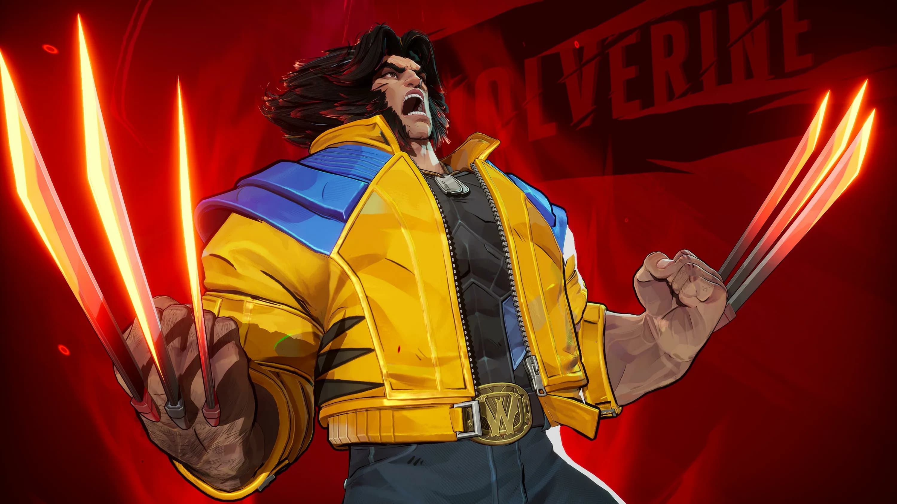 Баланс Marvel Rivals в сезоне 10.5: кого усилили и ослабили