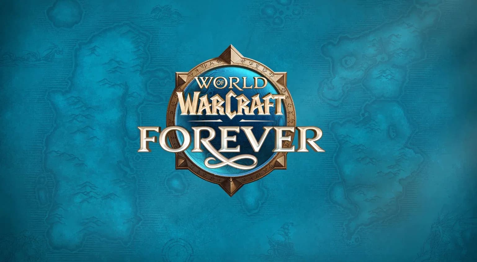 Как играть в WoW Forever в России в 2026 году