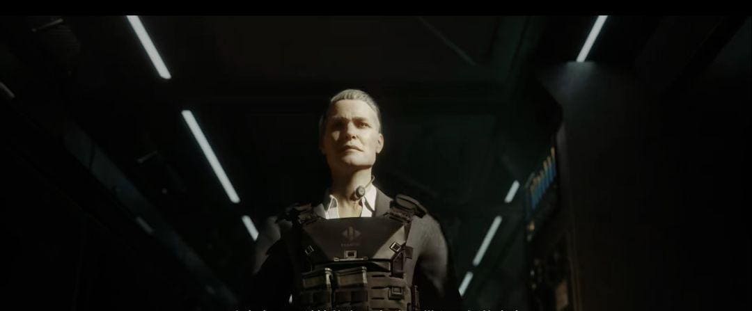 Атос или Арамис в Delta Force: какого адъютанта выбрать